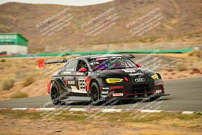 media/Mar-16-2025-Nasa (Sun) [[7f0970bcc3]]/Race Group A/Race/